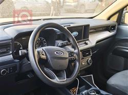 فۆرد ماڤیریک